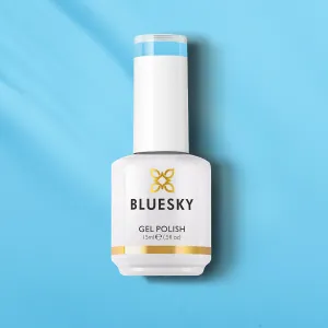 Shop | Classic PLUS | BLUE SPLASH