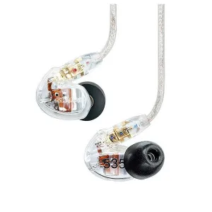 Shure SE535