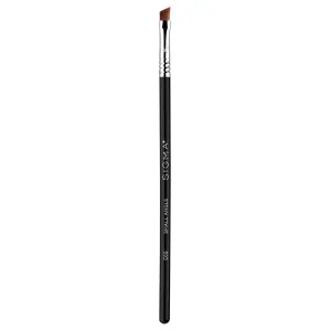 Sigma E65 Small Angle Brush