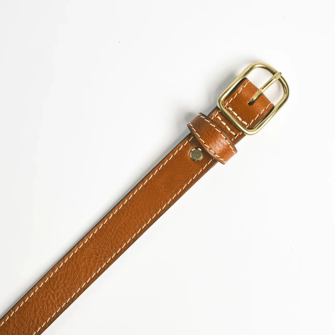Simple Belt I