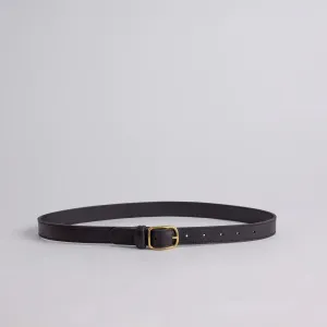 Simple Belt I