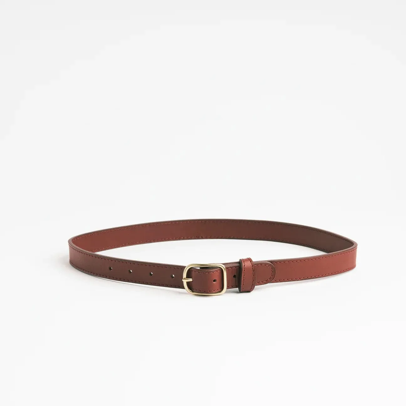 Simple Belt I