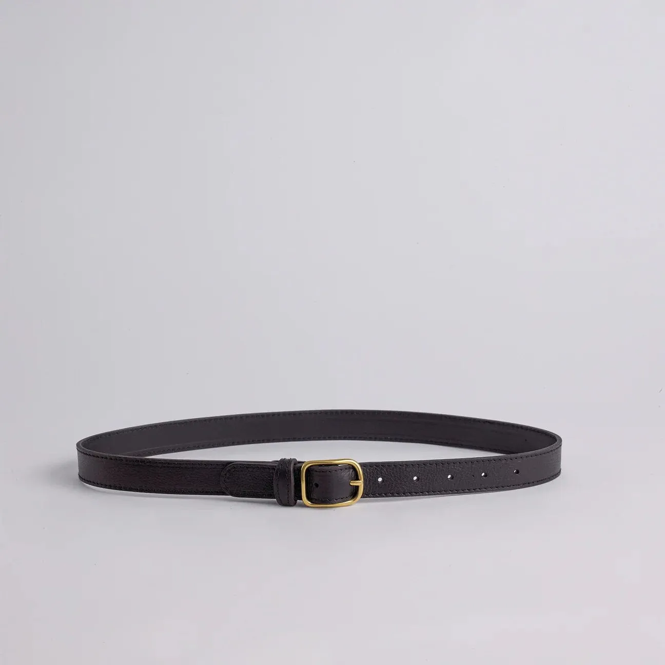 Simple Belt I