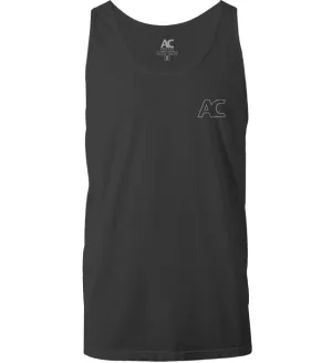 SIMPLE LIFE TANK TOP