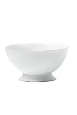 Simple Mini Salad Bowl