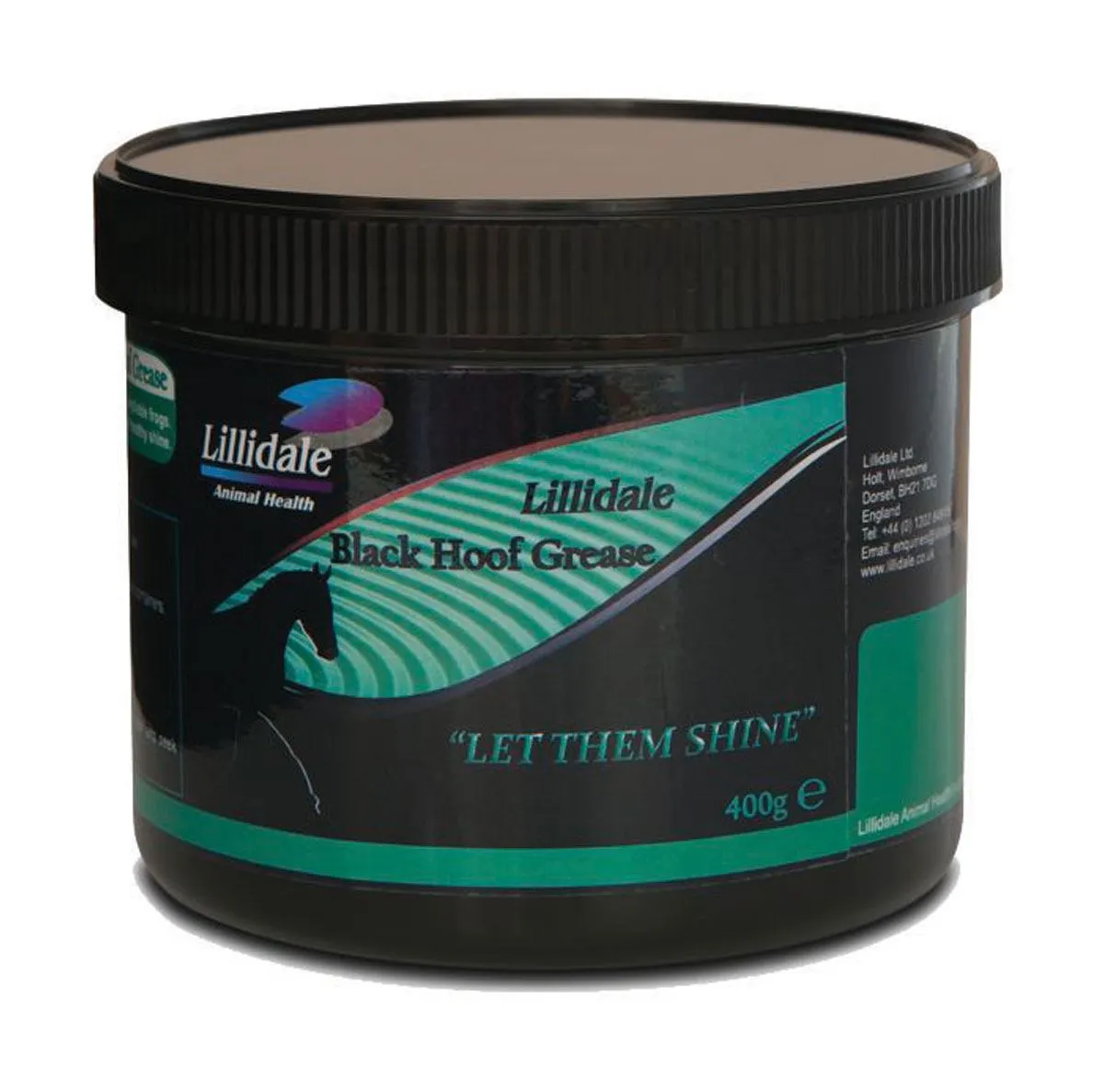 Simple Solution Urine Destroyer