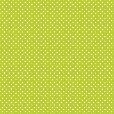 Simple Stories - Tea Garden - 12x12 Single Sheet - 3x4 Elements