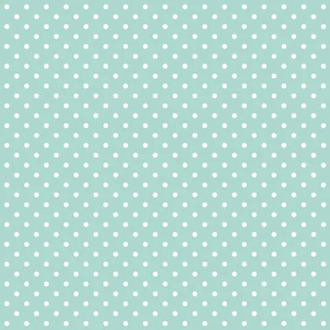 Simple Stories - Tea Garden - 12x12 Single Sheet - Tea Party
