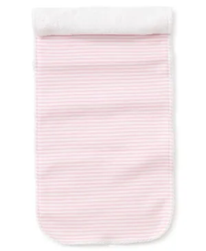 Simple Stripes Burp