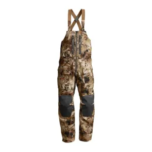 Sitka Hudson Bib