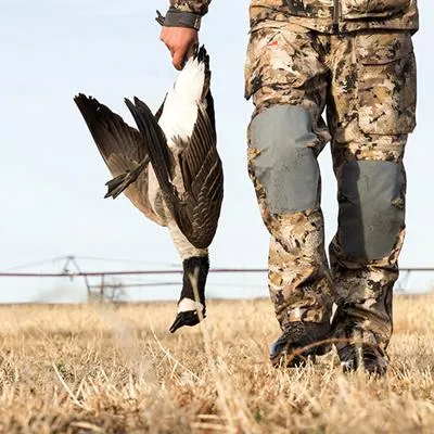 Sitka Hudson Bib