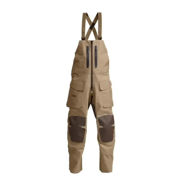 Sitka Hudson Bib