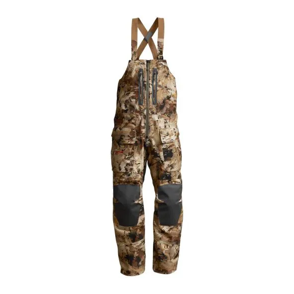 Sitka Hudson Bib