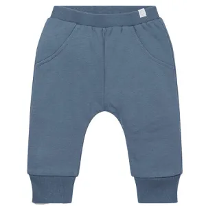Sky Joggers