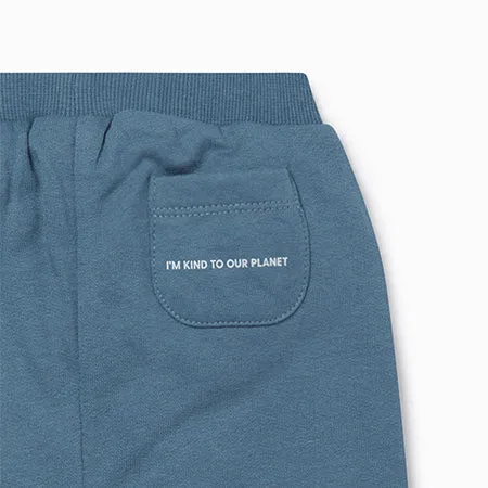 Sky Joggers