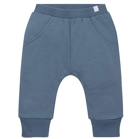 Sky Joggers