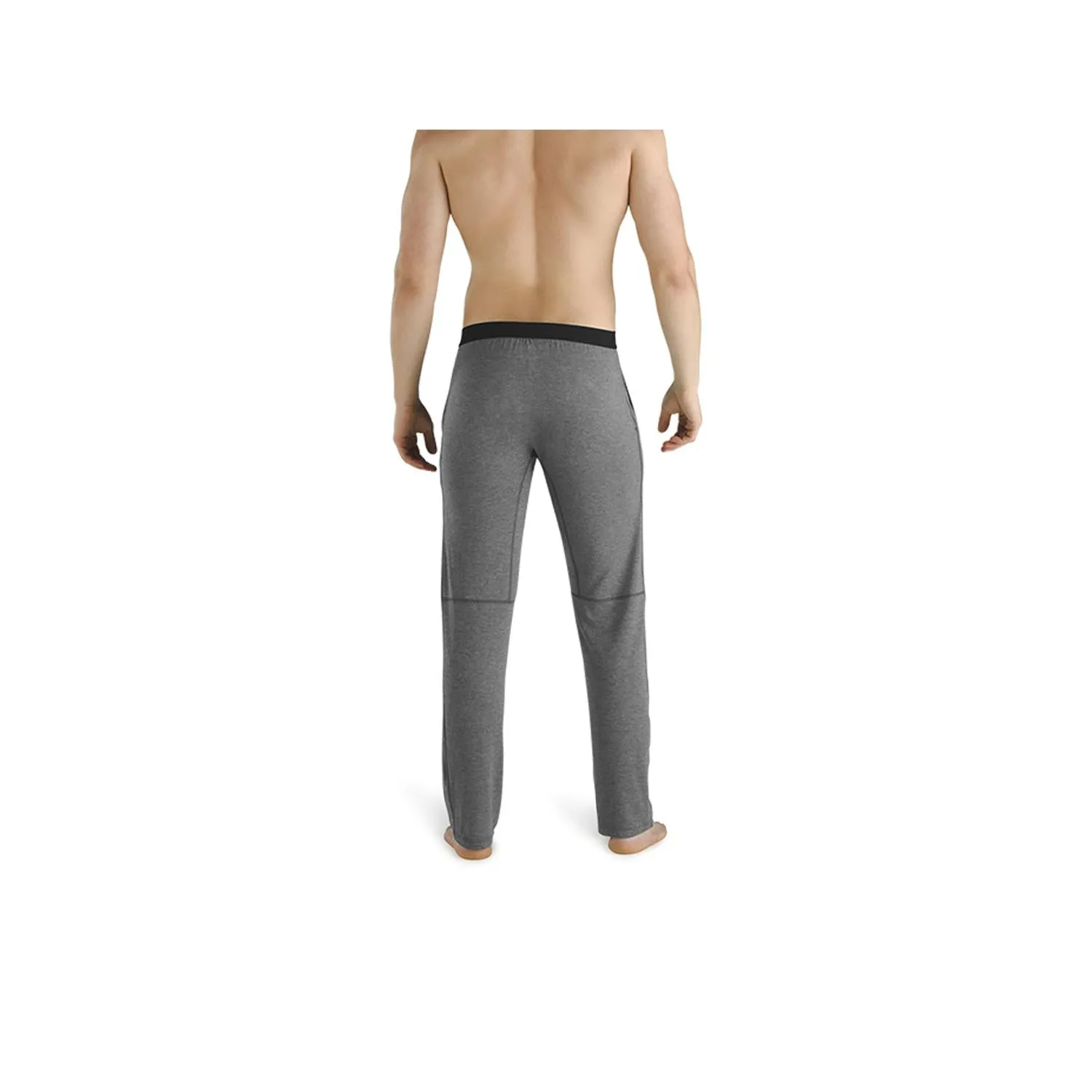 SLEEPWALKER BALLPARK PANT