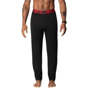 SLEEPWALKER BALLPARK PANT