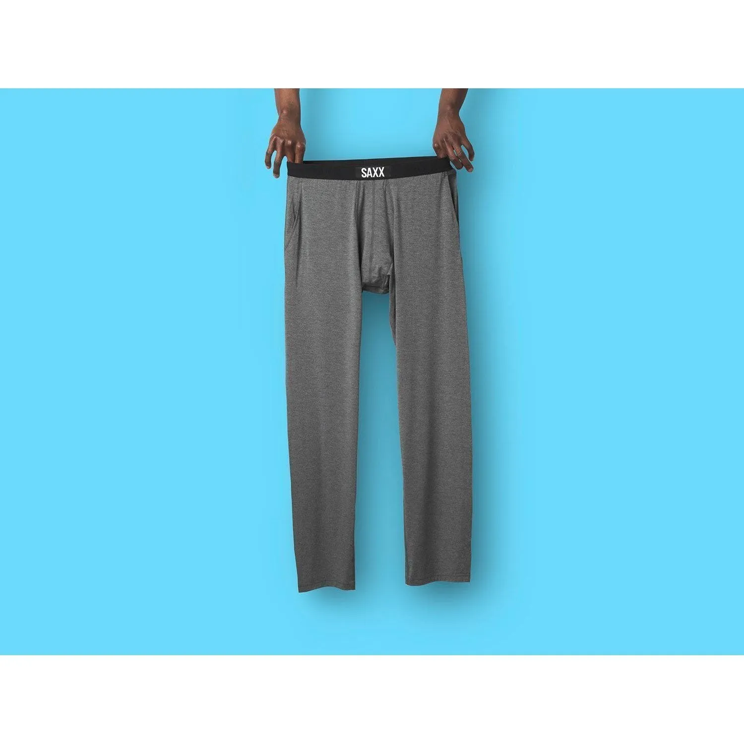 SLEEPWALKER BALLPARK PANT
