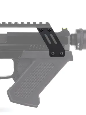 Slide Stabilizers /Nano Carbine/