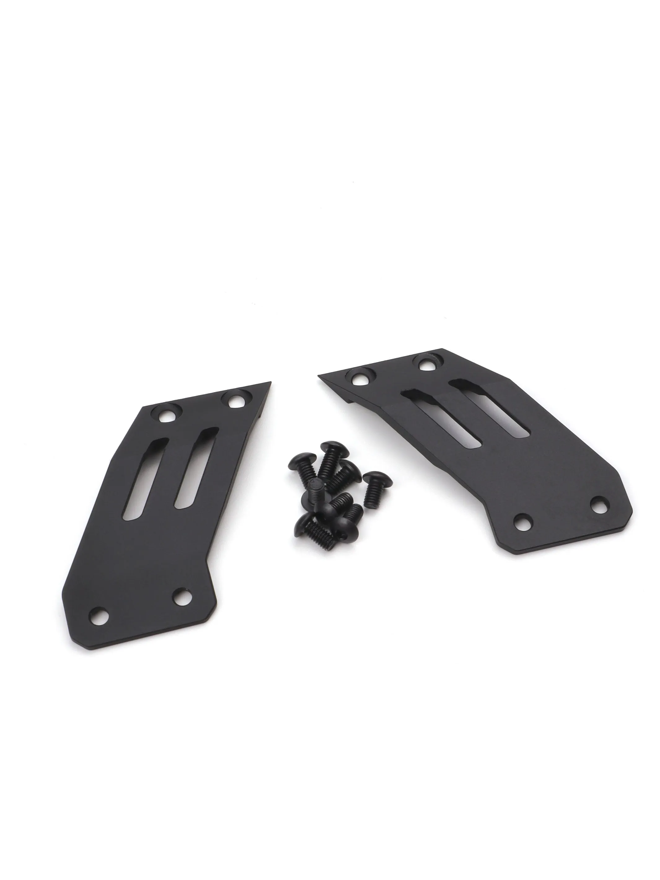 Slide Stabilizers /Nano Carbine/
