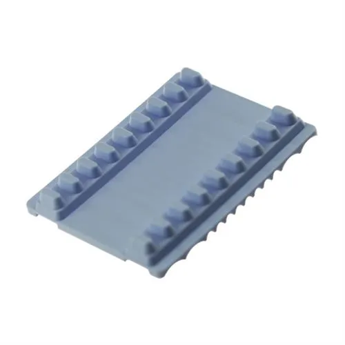 Small Instrument Mat, 993175, 993176, 993177, 993178, 993179