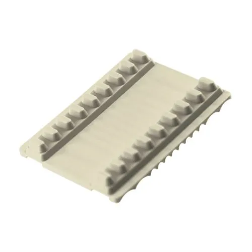 Small Instrument Mat, 993175, 993176, 993177, 993178, 993179