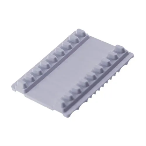 Small Instrument Mat, 993175, 993176, 993177, 993178, 993179