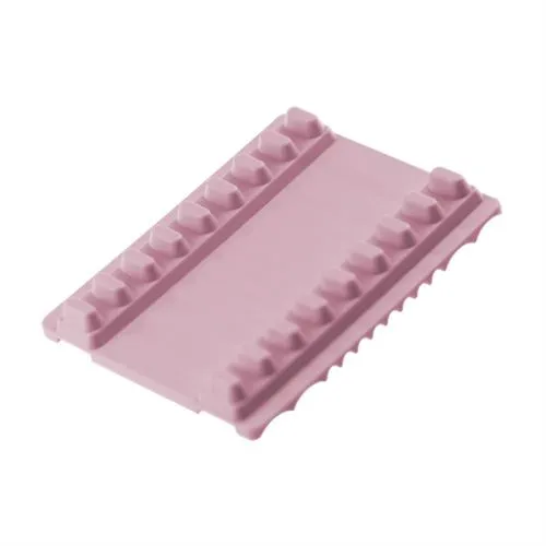 Small Instrument Mat, 993175, 993176, 993177, 993178, 993179