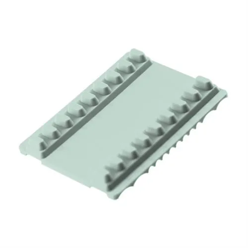 Small Instrument Mat, 993175, 993176, 993177, 993178, 993179