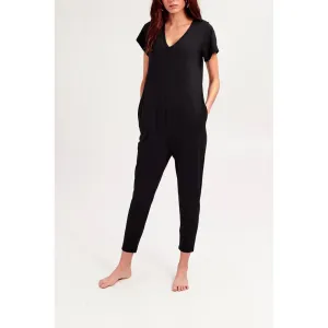 Smash And Tess The Sunday Romper