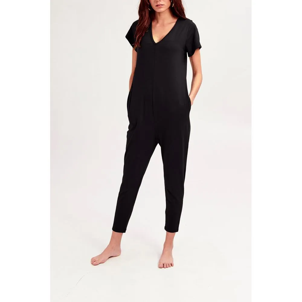 Smash And Tess The Sunday Romper