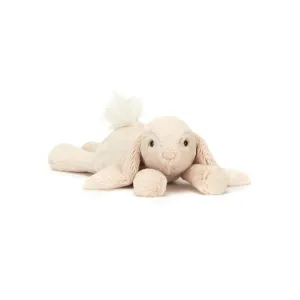 Smudge Rabbit
