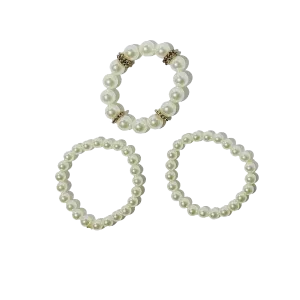SN 002