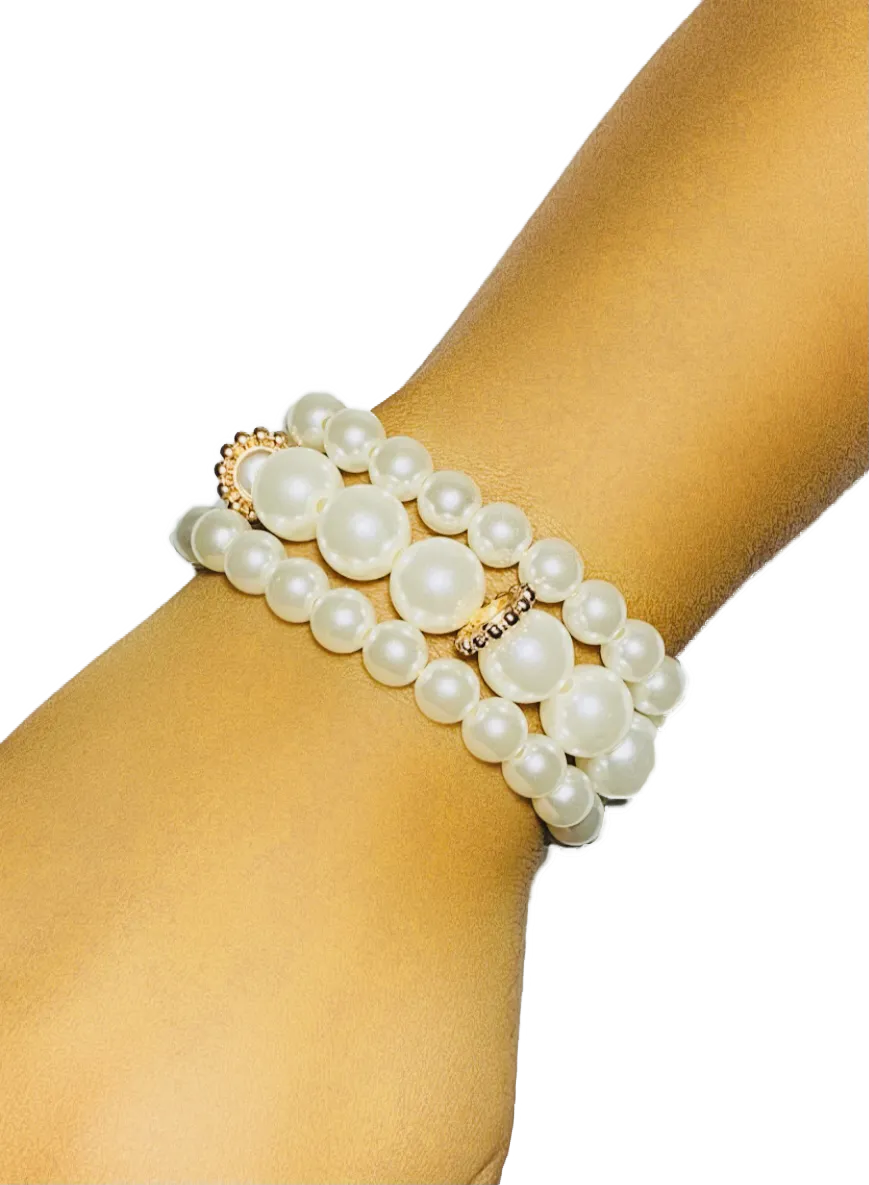 SN 002