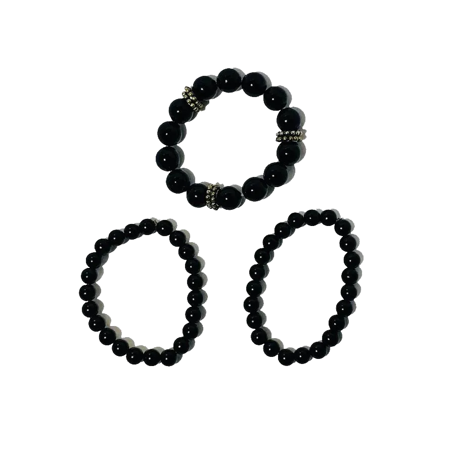 SN 005