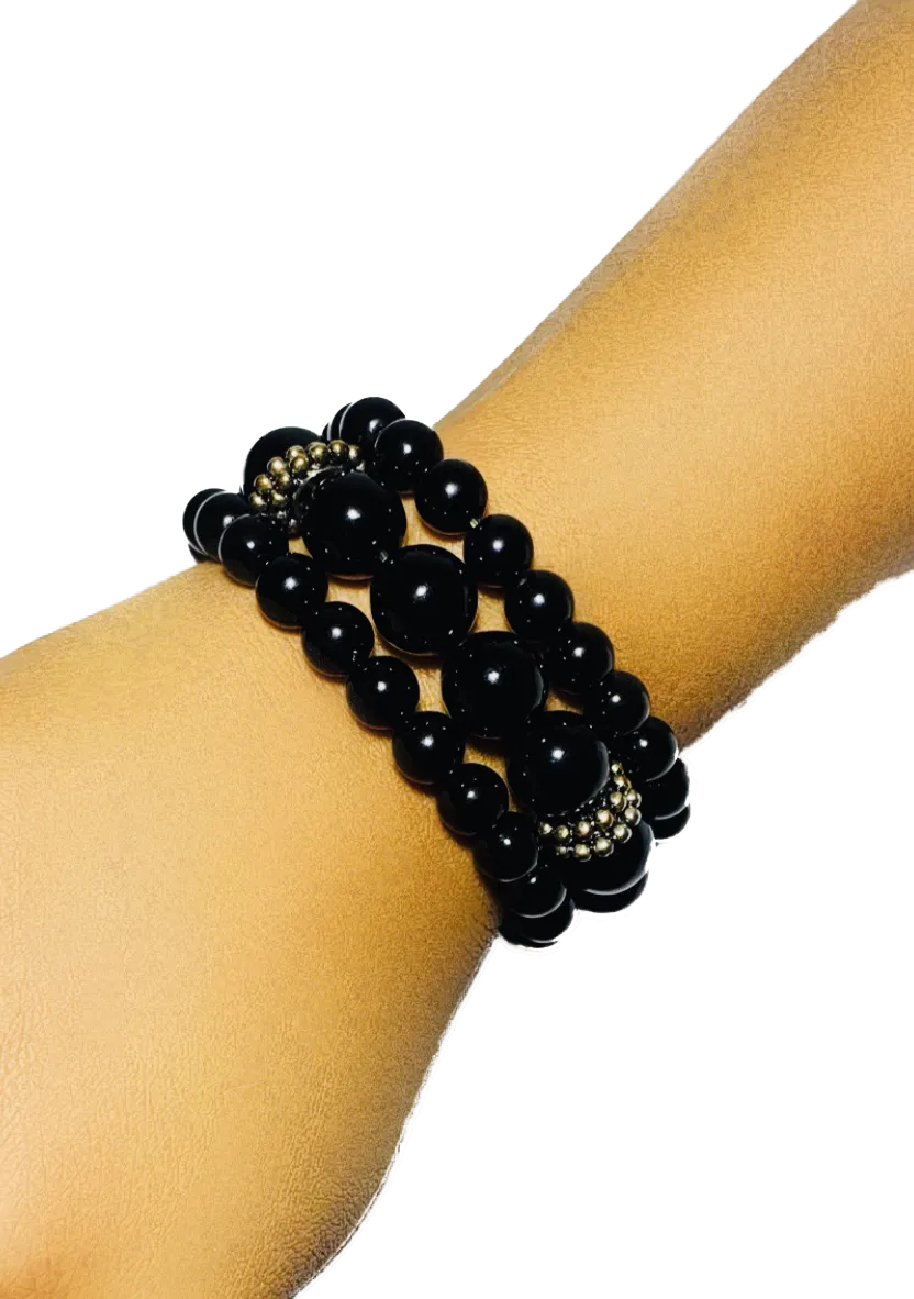 SN 005