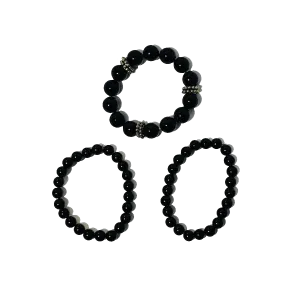 SN 005