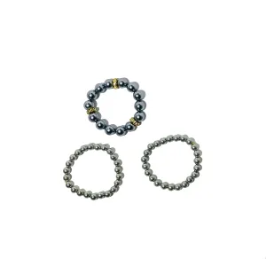 SN 006