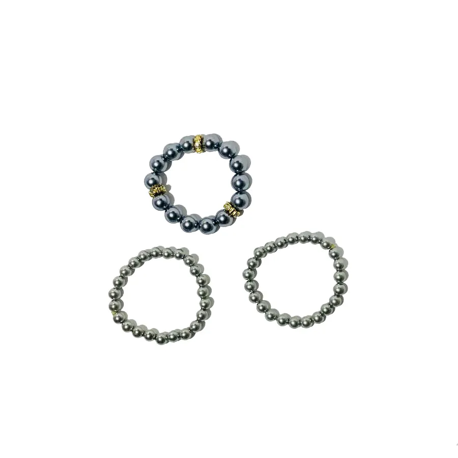 SN 006
