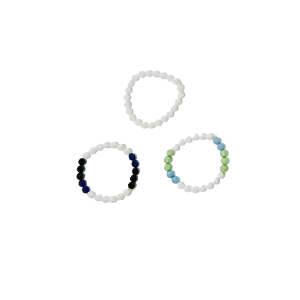 SN 008