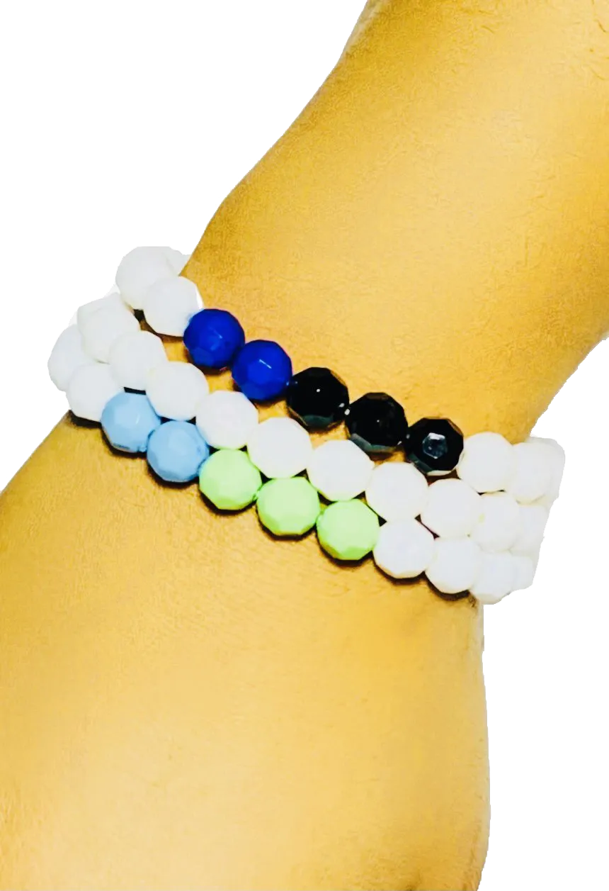 SN 008
