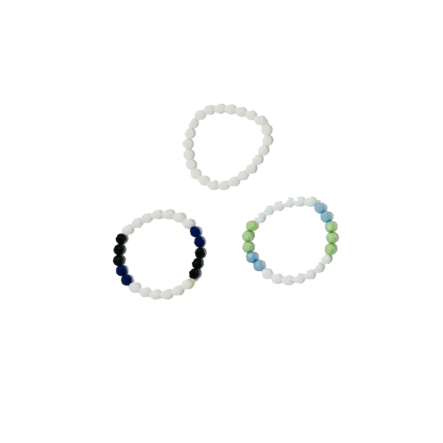 SN 008