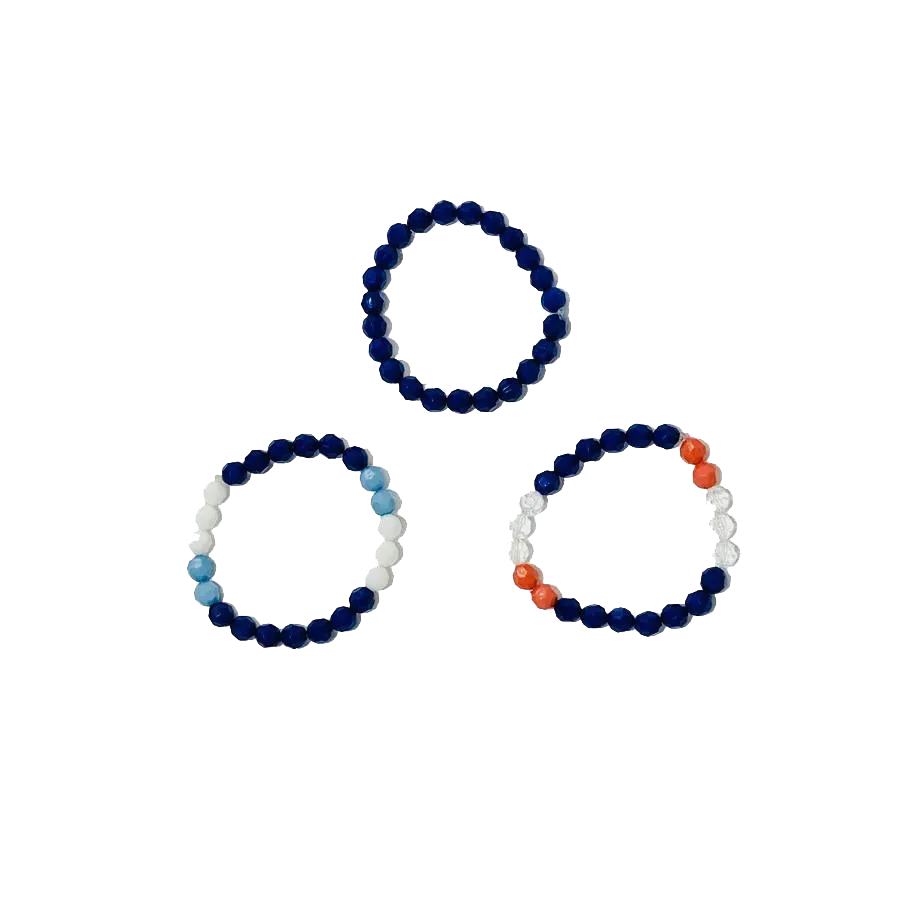 SN 009