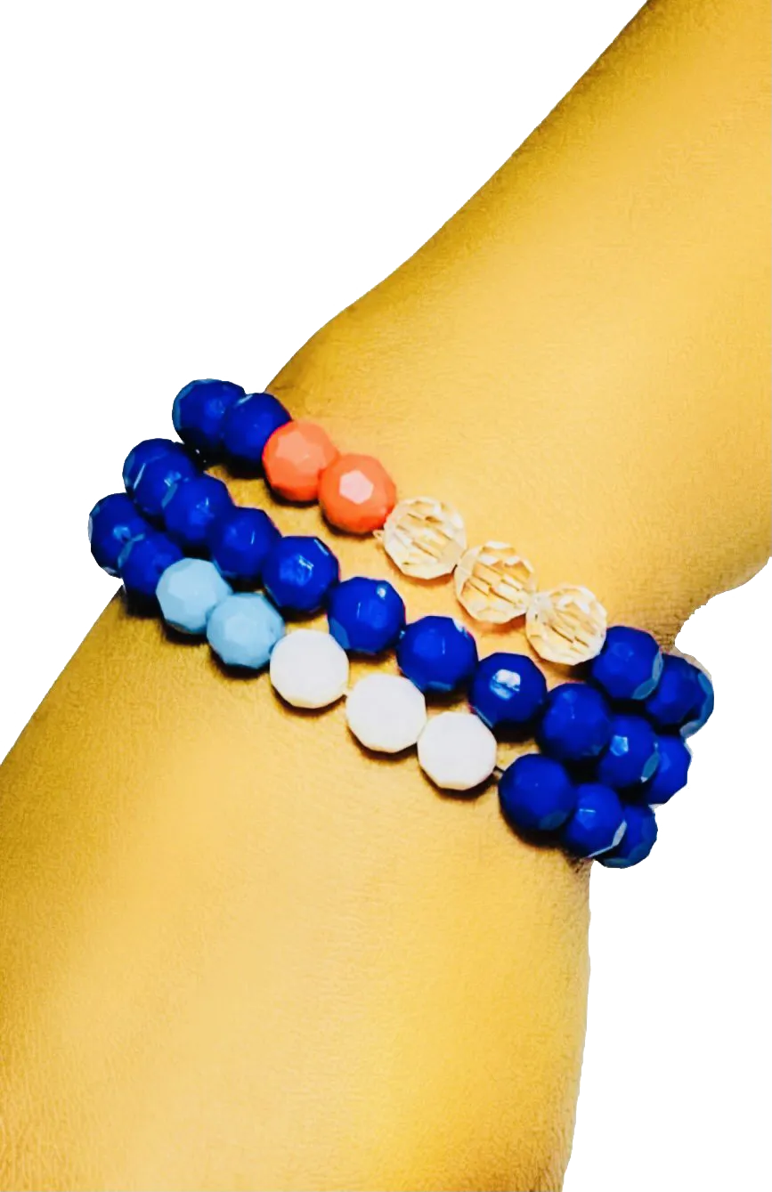 SN 009