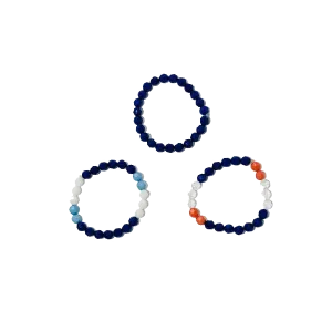 SN 009