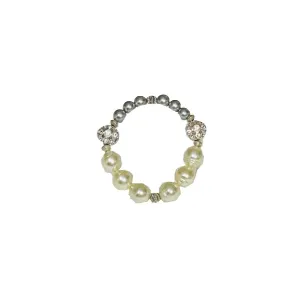 SN 033