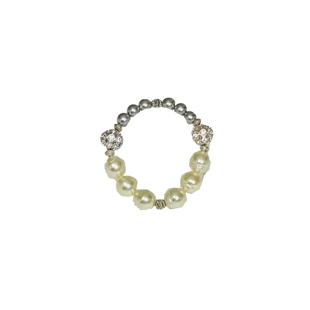 SN 033