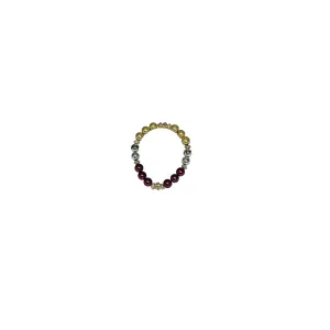 SN 034