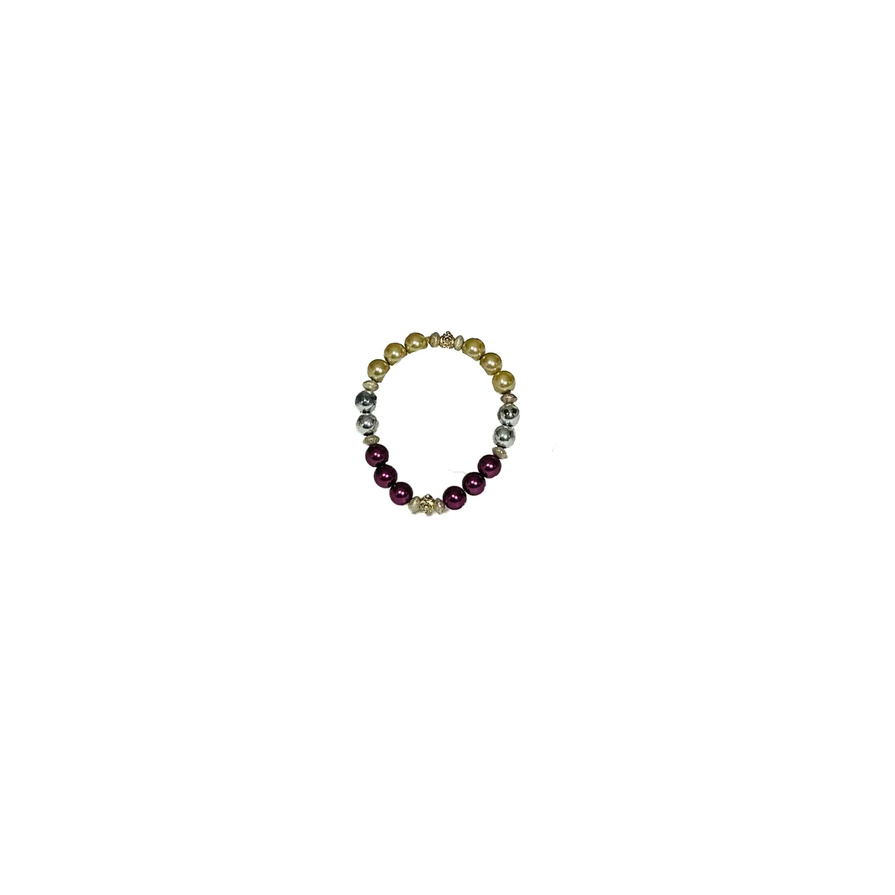 SN 034